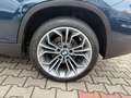BMW X1 18d xDrive-1.HAND-NAVI-KAMERA-18Z-BMW KD Blau - thumbnail 5