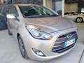 Hyundai iX20 1.4 90 CV XPossible (Garanzia 12 Mesi) Grigio - thumbnail 3
