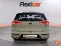 Kia Niro 1.6 HEV Concept Blanc - thumbnail 5
