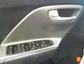 Kia Niro 1.6 HEV Concept Blanc - thumbnail 20