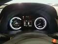 Kia Niro 1.6 HEV Concept Blanc - thumbnail 12