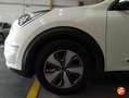 Kia Niro 1.6 HEV Concept Blanc - thumbnail 26