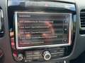 Volkswagen Touareg V6 TDI BMT*Xenon*AHK*Panorama*360°KAMERA Gris - thumbnail 10