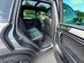 Volkswagen Touareg V6 TDI BMT*Xenon*AHK*Panorama*360°KAMERA Grau - thumbnail 17