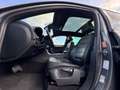 Volkswagen Touareg V6 TDI BMT*Xenon*AHK*Panorama*360°KAMERA Grau - thumbnail 16