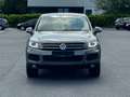 Volkswagen Touareg V6 TDI BMT*Xenon*AHK*Panorama*360°KAMERA Gris - thumbnail 2