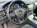 Volkswagen Touareg V6 TDI BMT*Xenon*AHK*Panorama*360°KAMERA Grau - thumbnail 19