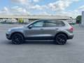 Volkswagen Touareg V6 TDI BMT*Xenon*AHK*Panorama*360°KAMERA Gris - thumbnail 6
