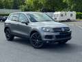 Volkswagen Touareg V6 TDI BMT*Xenon*AHK*Panorama*360°KAMERA Gris - thumbnail 1