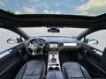 Volkswagen Touareg V6 TDI BMT*Xenon*AHK*Panorama*360°KAMERA Gris - thumbnail 14