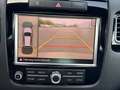 Volkswagen Touareg V6 TDI BMT*Xenon*AHK*Panorama*360°KAMERA Gris - thumbnail 12