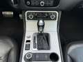 Volkswagen Touareg V6 TDI BMT*Xenon*AHK*Panorama*360°KAMERA Gris - thumbnail 13