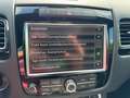 Volkswagen Touareg V6 TDI BMT*Xenon*AHK*Panorama*360°KAMERA Gris - thumbnail 9