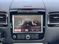 Volkswagen Touareg V6 TDI BMT*Xenon*AHK*Panorama*360°KAMERA Gris - thumbnail 11