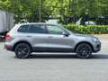Volkswagen Touareg V6 TDI BMT*Xenon*AHK*Panorama*360°KAMERA Gris - thumbnail 7