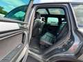 Volkswagen Touareg V6 TDI BMT*Xenon*AHK*Panorama*360°KAMERA Gris - thumbnail 15