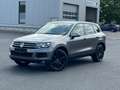 Volkswagen Touareg V6 TDI BMT*Xenon*AHK*Panorama*360°KAMERA Gris - thumbnail 3