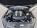Volkswagen Touareg V6 TDI BMT*Xenon*AHK*Panorama*360°KAMERA Grau - thumbnail 20