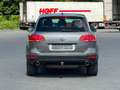 Volkswagen Touareg V6 TDI BMT*Xenon*AHK*Panorama*360°KAMERA Gris - thumbnail 8