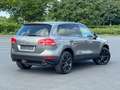 Volkswagen Touareg V6 TDI BMT*Xenon*AHK*Panorama*360°KAMERA Gris - thumbnail 4