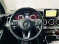 Mercedes-Benz GLC 250 4M NAVI*KAMERA*PDC*SPUR*TOTWINKEL*LED* Gris - thumbnail 15
