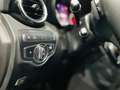 Mercedes-Benz GLC 250 4M NAVI*KAMERA*PDC*SPUR*TOTWINKEL*LED* Grau - thumbnail 18