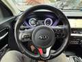 Kia Niro 🤩30000KM✅ETAT NEUF👍DISPO IMMÉDIATEMENT‼ Bleu - thumbnail 6