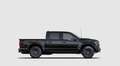 Ford F 150 F-150 Raptor SuperCrew 5,5'-Bed 4x4 Schwarz - thumbnail 5