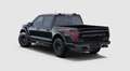Ford F 150 F-150 Raptor SuperCrew 5,5'-Bed 4x4 Schwarz - thumbnail 2