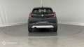Renault Captur 1.5 Blue dCi 115ch Business - thumbnail 6