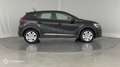 Renault Captur 1.5 Blue dCi 115ch Business - thumbnail 4
