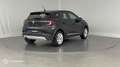 Renault Captur 1.5 Blue dCi 115ch Business - thumbnail 5