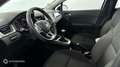 Renault Captur 1.5 Blue dCi 115ch Business - thumbnail 12