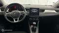 Renault Captur 1.5 Blue dCi 115ch Business - thumbnail 11