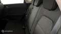 Renault Captur 1.5 Blue dCi 115ch Business - thumbnail 13