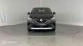 Renault Captur 1.5 Blue dCi 115ch Business - thumbnail 2