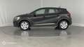 Renault Captur 1.5 Blue dCi 115ch Business - thumbnail 7