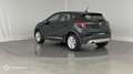 Renault Captur 1.5 Blue dCi 115ch Business - thumbnail 8