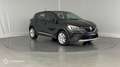Renault Captur 1.5 Blue dCi 115ch Business - thumbnail 3