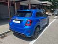 Fiat 500X Sport 1.0 T3 Niebieski - thumbnail 6