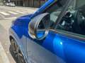 Fiat 500X Sport 1.0 T3 Blu/Azzurro - thumbnail 25