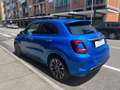 Fiat 500X Sport 1.0 T3 Niebieski - thumbnail 3