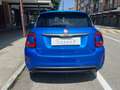 Fiat 500X Sport 1.0 T3 Niebieski - thumbnail 5