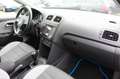 Volkswagen Polo 1.4 Highline Noir - thumbnail 13