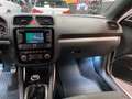 Volkswagen Scirocco 1.4 tsi 160 Cv Sport & Technik Paket Weiß - thumbnail 43