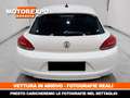 Volkswagen Scirocco 1.4 tsi 160 Cv Sport & Technik Paket Wit - thumbnail 7