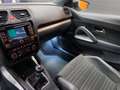 Volkswagen Scirocco 1.4 tsi 160 Cv Sport & Technik Paket Weiß - thumbnail 38