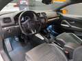 Volkswagen Scirocco 1.4 tsi 160 Cv Sport & Technik Paket Wit - thumbnail 21