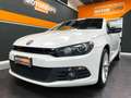 Volkswagen Scirocco 1.4 tsi 160 Cv Sport & Technik Paket Wit - thumbnail 1