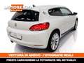 Volkswagen Scirocco 1.4 tsi 160 Cv Sport & Technik Paket Wit - thumbnail 5